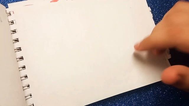 Распаковка/обои на телефон смотреть онлайн