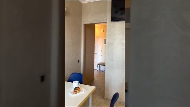 т +79119724128 , 5м м пр Просвещения смотреть онлайн