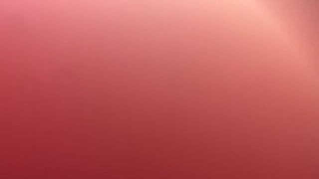 DID I BREAK IT? - WINDOWS PHONE - TekkDunce смотреть онлайн