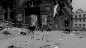 Четыре танкиста и собака. Кольца (18)