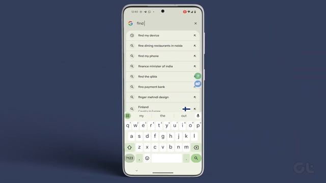 How to Tell if Your Smartphone Has Been Cloned | iPhone Hacked or Fake Android Phone? смотреть онлайн