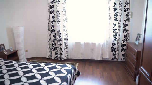 Квартира в новобудові. м-н Дружба, м. Тернопіль. Агенція нерухомості "Вісон". 20858 смотреть онлайн