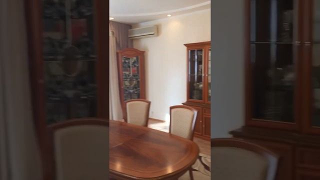 Анонс|Продажа 3-комн. Ставрополь| Центр. Автовокзал смотреть онлайн