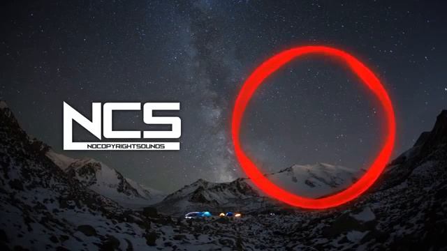 Крутая Музыка без Авторских Прав Wontolla, Kasger & Limitless - Miles Away [Music_NCS] смотреть онлайн