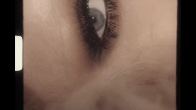 Полина Крапива - Квартира #4 (Sub-Zero Remix) смотреть онлайн