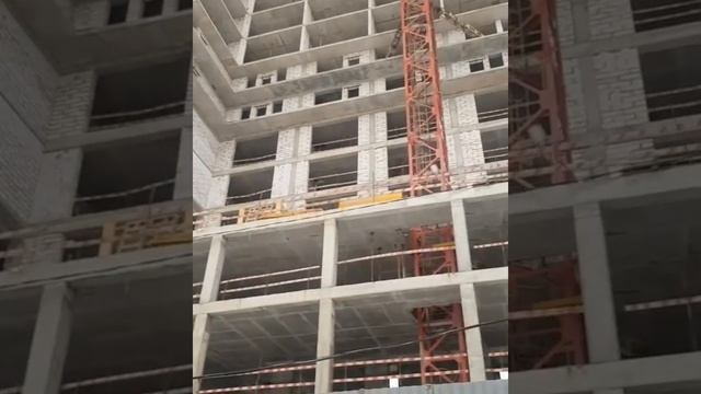 Клубный дом "Октябрь" смотреть онлайн