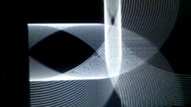 C++ Graphics смотреть онлайн