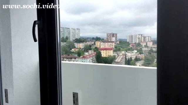 ЖК Три капитана 31 смотреть онлайн