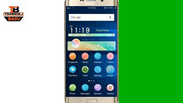 How to install windows 8/10xp in your Android phone. केसे install करे windows system अपने Android смотреть онлайн