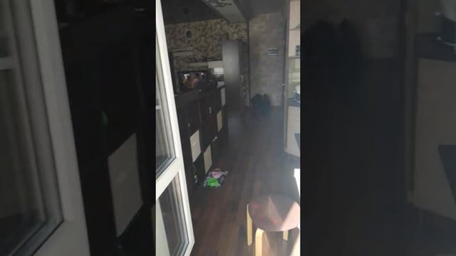 В Хабаровск день 7 смотреть онлайн
