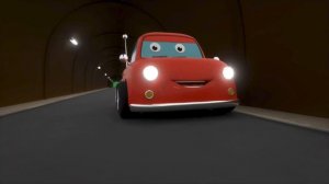 Это Хэллоуин песня  Хэллоуин мультики для детей  HeyKids