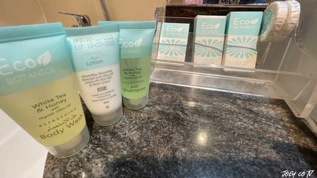 V Hotel Fujairah 12.05.2021 | FUJAIRAH