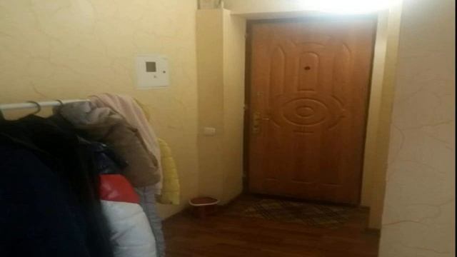 Долгосрочная аренда квартир, комнат Харьков, ID148702 - SLX.com.ua смотреть онлайн