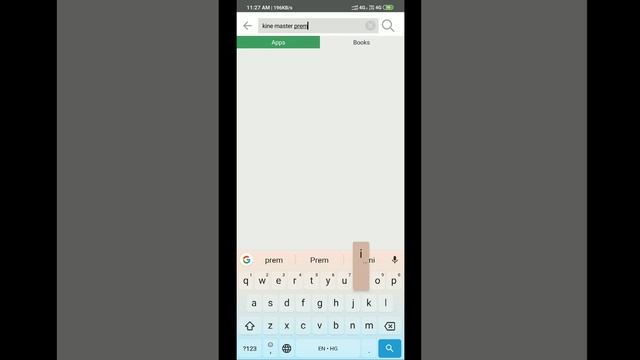 App store for CRACK APPs #UH смотреть онлайн