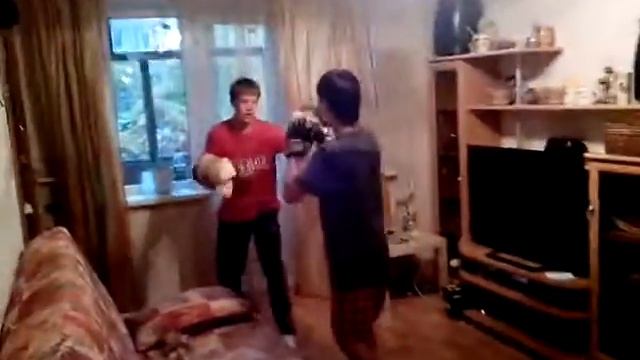 VID 20131001 192550 смотреть онлайн