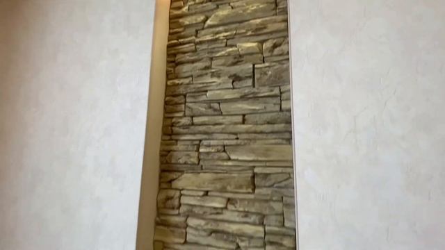 Уютная квартира в центре Казани смотреть онлайн