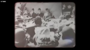 Эта еврейская семья тайно правит миром