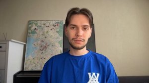 Как продать комнату в коммунальной квартире?