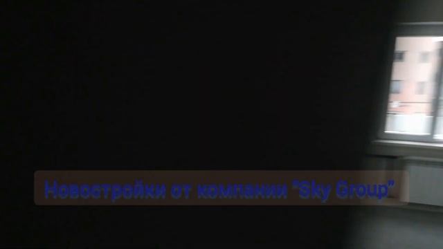 Новостройки Новосибирск жилой комплекс Red Fox Октябрьский район смотреть онлайн