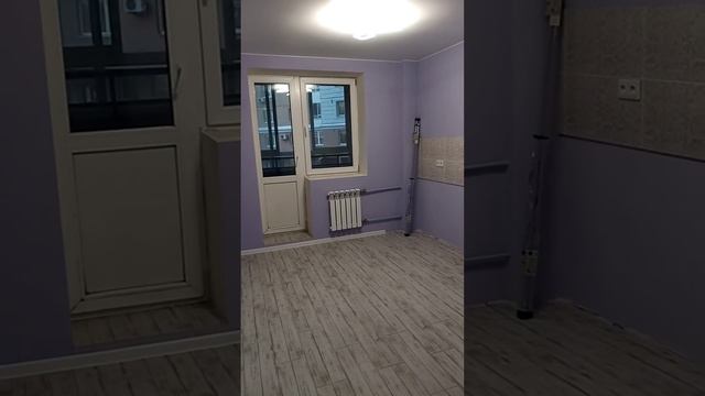 сдается двухкомнатная квартира смотреть онлайн