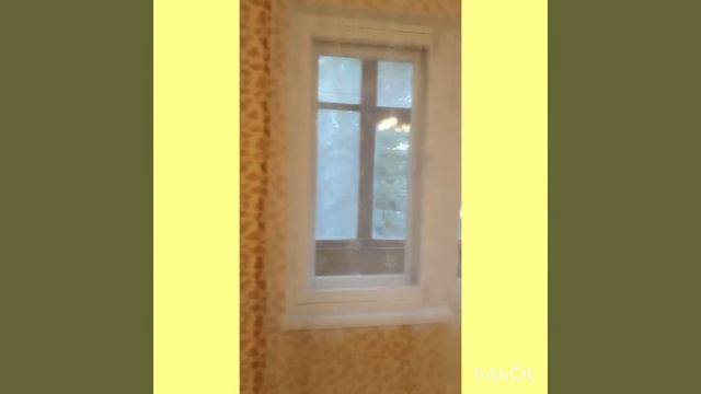 двухкомнатная квартира в Советском районе смотреть онлайн