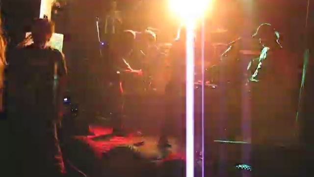 All Day Hell in Valga Rock Club смотреть онлайн