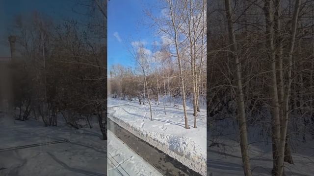 г.Тюмень ул.Космонавтов 33а смотреть онлайн