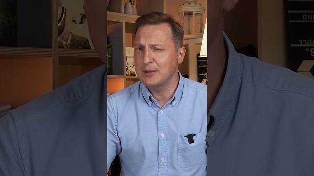 Лучшие районы Питера для жизни с детьми смотреть онлайн