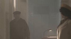 ПРОСТО ДРУЗІ | РЕЧДОК 2024 | ВЕЩДОК 2024 #вещдок #речдок #детектив