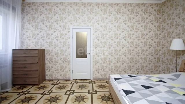 8504121 1 смотреть онлайн