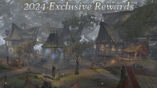 The Ultimate Collection: The BEST 2024 Jubilee Farming Tips for Everyone! смотреть онлайн