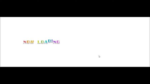 Project Mirai DX -Megalovania todos os Vocaloids Rin sem ar no final смотреть онлайн