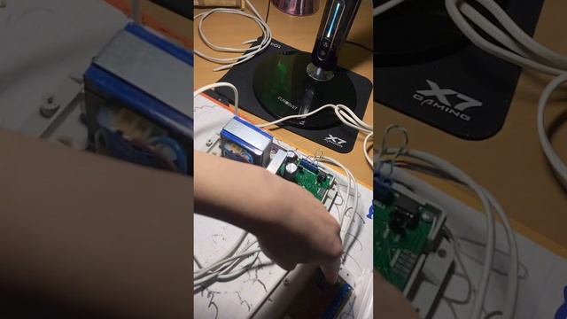 Апарт-Ностальгия