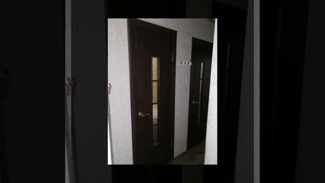 2-комн. квартира, г. Елизово, ул. Нагорная смотреть онлайн