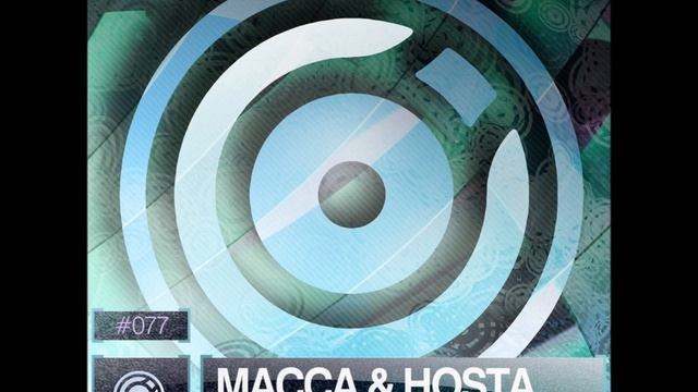Macca, Hosta & Jodi - Nothing To Prove смотреть онлайн