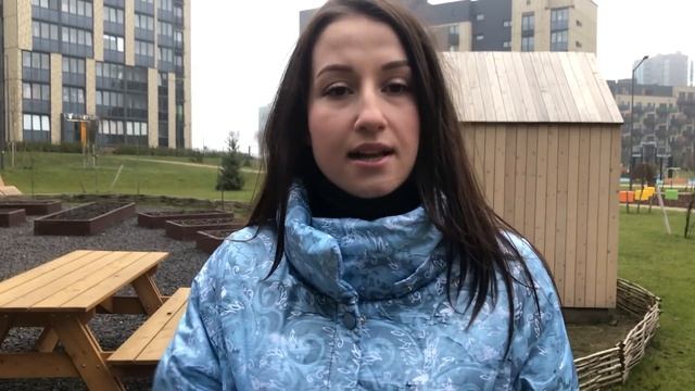 شراء العقار في بيلاروسيا - الاستثمار العقاري смотреть онлайн