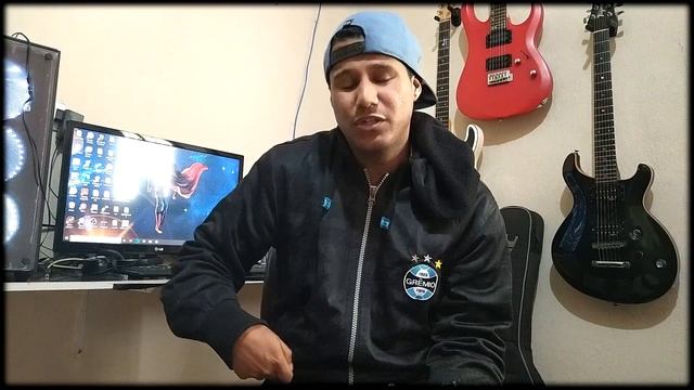 M - Audio m Track é boa? ( Review M audio m track) смотреть онлайн