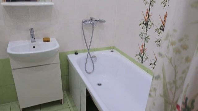 8(903)575-1522 г. РЕУТОВ, РИЭЛТОР ПРО | услуги риэлтор, риэлтор, риэлтор продажа квартир смотреть онлайн