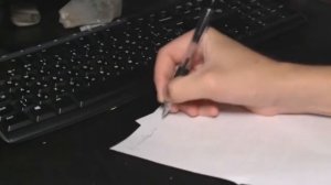 ВАГАНЫЧ Песня про Прокрастинацию