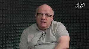 Дмитрий Джангиров. Прямая трансляция!