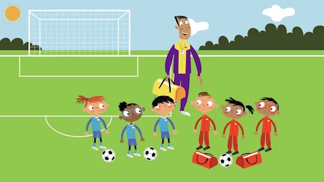 beehive2-song-video-unit-1 смотреть онлайн