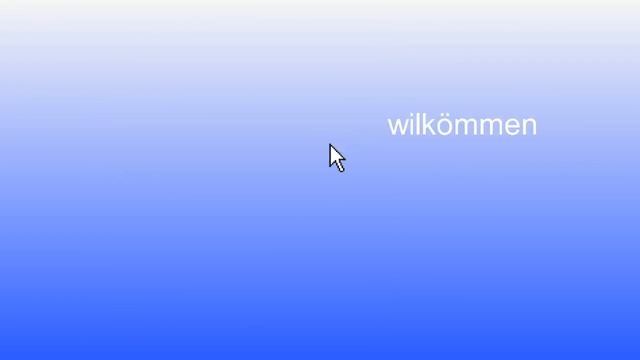 Windows XP Animation Part 2 смотреть онлайн