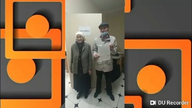 ROI ПОКУПКА КВАРТИРЫ В НУР-СУЛТАН смотреть онлайн