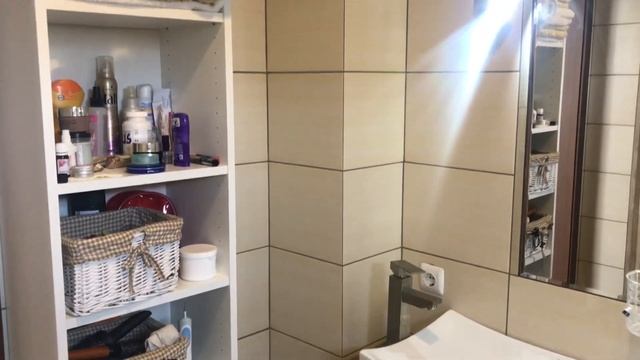 Продажба на къща в село близо до морето смотреть онлайн