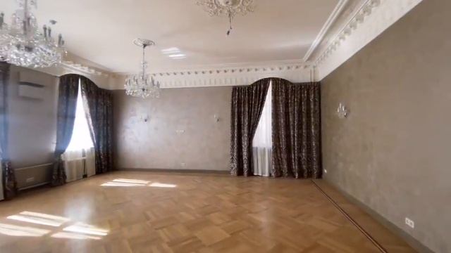 Большая Зеленина, д 43а, аренда, 735м2, лот 43771 смотреть онлайн