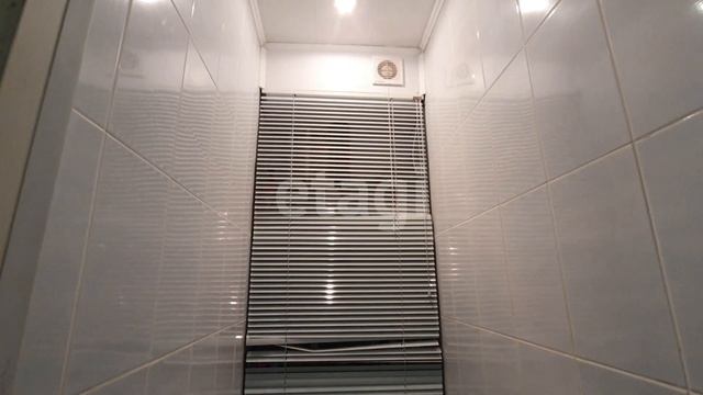 9159049 30лет Победы 5 смотреть онлайн