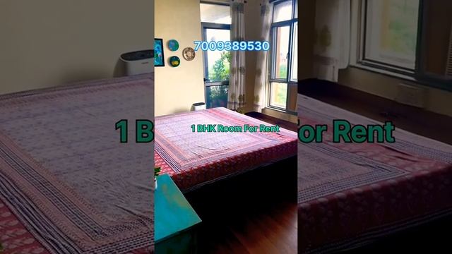 Only Family Work | Married Couple Flat Rent Sector 82 A Mohali | Independent Flat | Owner Free Fla смотреть онлайн