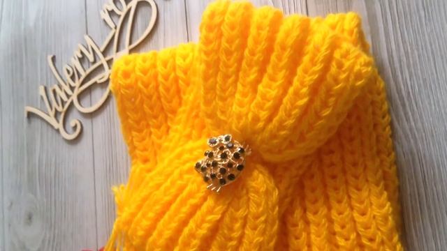 #комплекты #назаказ #подарки #ручнаяработа #вналичии #дляженщин #детей #valeryroomprm смотреть онлайн