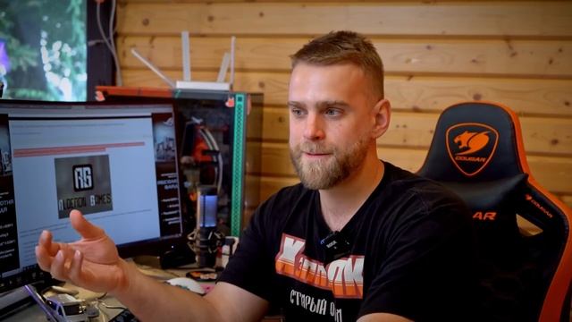 ВСЕ процессоры 13-14 ПОКОЛЕНИЯ БРАК?! Почему теперь многие боятся собирать на Intel! смотреть онлайн