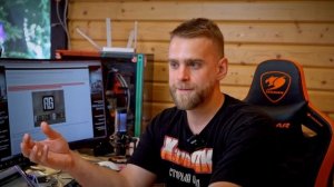 ВСЕ процессоры 13-14 ПОКОЛЕНИЯ БРАК?! Почему теперь многие боятся собирать на Intel!